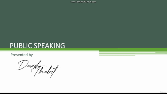 2023 Public Speaking & Presentation Skills Masterclass - Screenshot_01