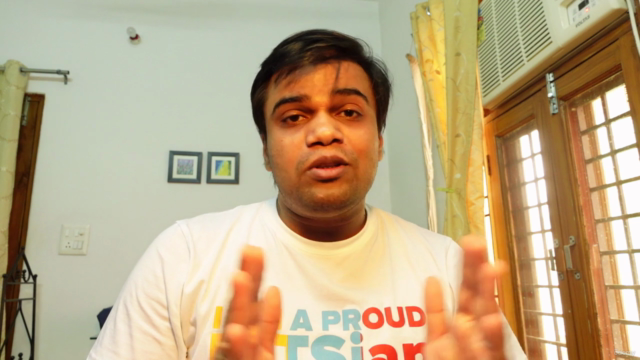 JEE Main & Advanced Guidance - Screenshot_01