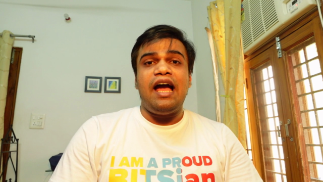 JEE Main & Advanced Guidance - Screenshot_03