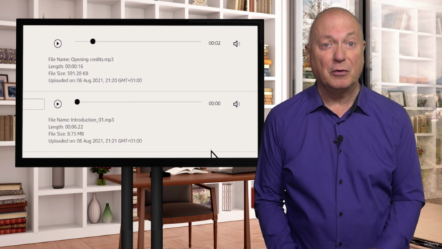 Audiobook Creation and Self-Publishing on Amazon and Audible - Screenshot_04