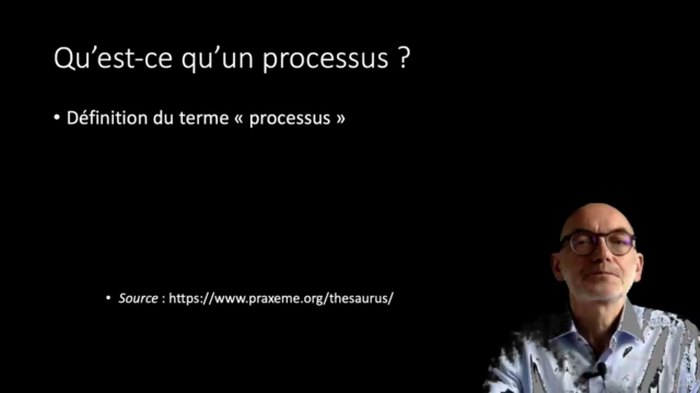 Lire et comprendre BPMN - Screenshot_01