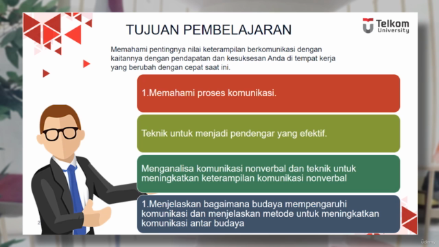 Interpersonal dan Komunikasi Bisnis - Screenshot_02