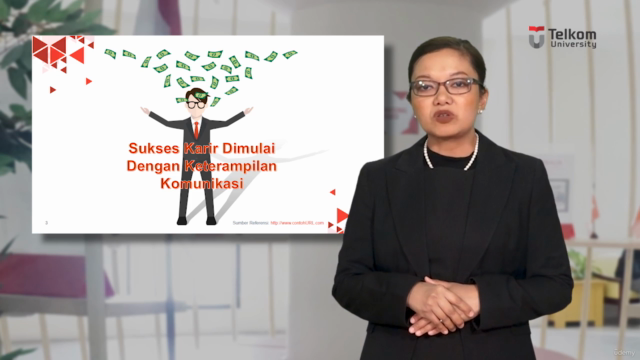 Interpersonal dan Komunikasi Bisnis - Screenshot_03