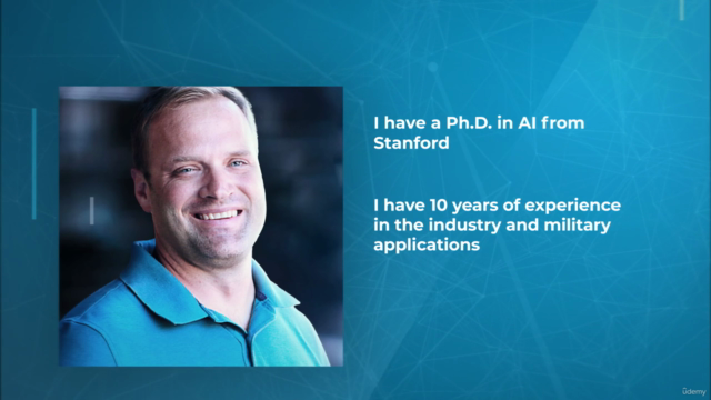 2023 CORE: Data Science and Machine Learning - Screenshot_01
