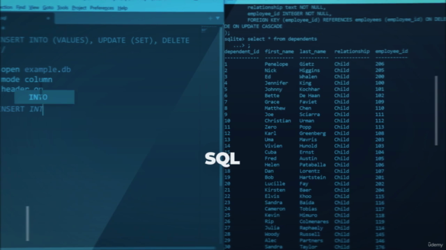 2023 CORE: Data Science and Machine Learning - Screenshot_04