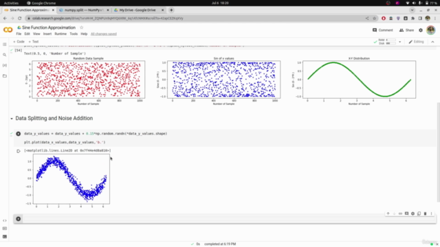 Deep learning using Tensorflow Lite on Raspberry Pi - Screenshot_01