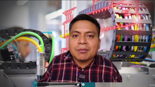 Aprende Control Eléctrico Industrial desde CERO - Screenshot_04