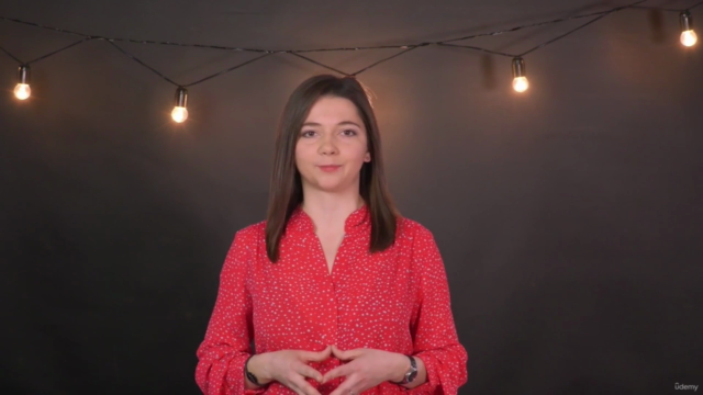 7 шагов к медитации – Screenshot 2