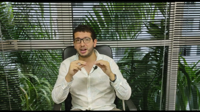 Hackeando concursos - Técnicas de estudos e produtividade - Screenshot_04