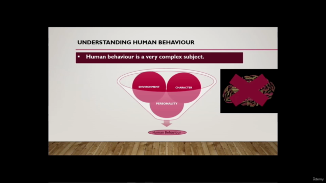 My Interviewing Skills Course - Screenshot_04