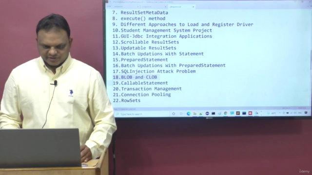 Complete Jdbc In Simple Way - Screenshot_03