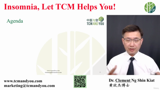 Insomnia,  Let Chinese Medicine (TCM) Helps you! - Screenshot_02