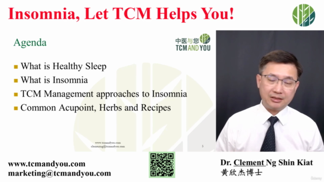 Insomnia,  Let Chinese Medicine (TCM) Helps you! - Screenshot_03