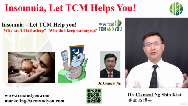 Insomnia,  Let Chinese Medicine (TCM) Helps you! - Screenshot_04