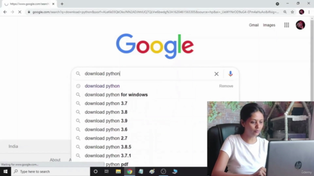 Learn python for absolute beginners (With Notes) - Screenshot_02