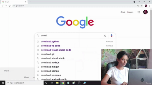 Learn python for absolute beginners (With Notes) - Screenshot_03