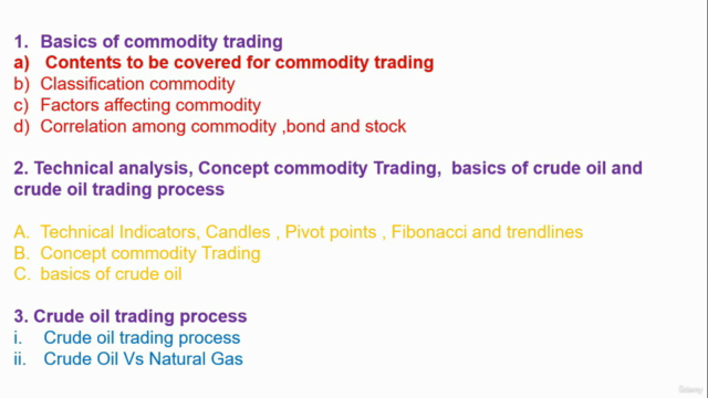 Crude oil and natural gas trading - Screenshot_01