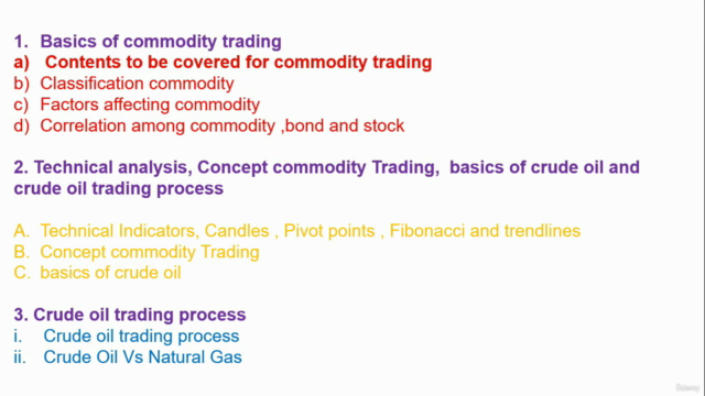 Crude oil and natural gas trading - Screenshot_02