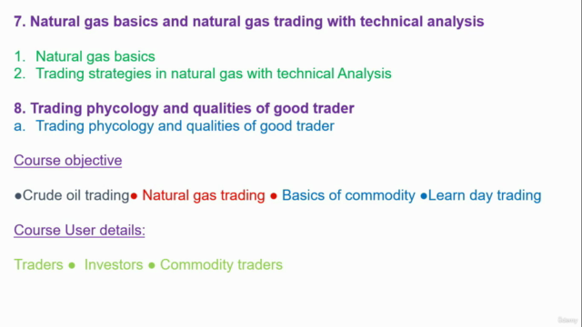 Crude oil and natural gas trading - Screenshot_04