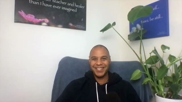 How to Master the Law of Attraction - Screenshot_03