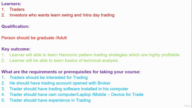 Harmonic pattern trading - Screenshot_04