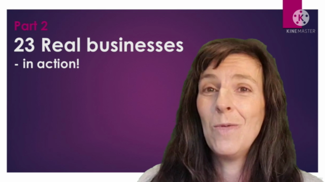 Start Your Business: Online Businesses You Can Run From Home - Screenshot_04
