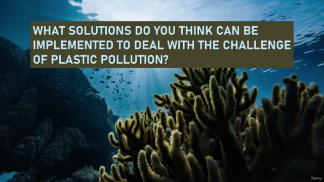 Plastic Waste Pollution: Causes, Impacts & Solutions - Screenshot_04