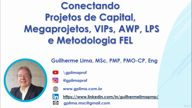 Projetos de Capital, Megaprojetos, VIPs, AWP, LPS e FEL - Screenshot_04