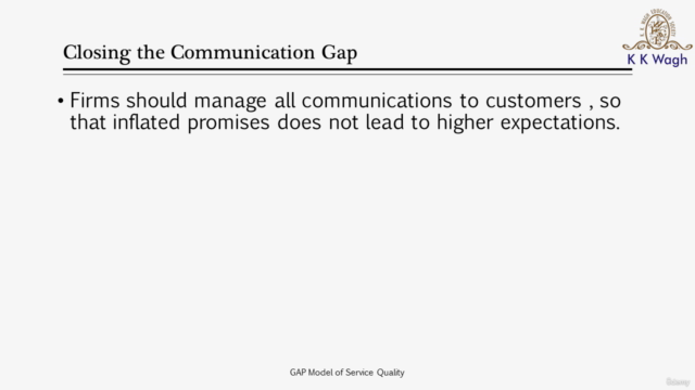 GAP Model of Service Quality - Screenshot_03
