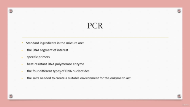 Detailed polymerase chain reaction concepts - Screenshot_01