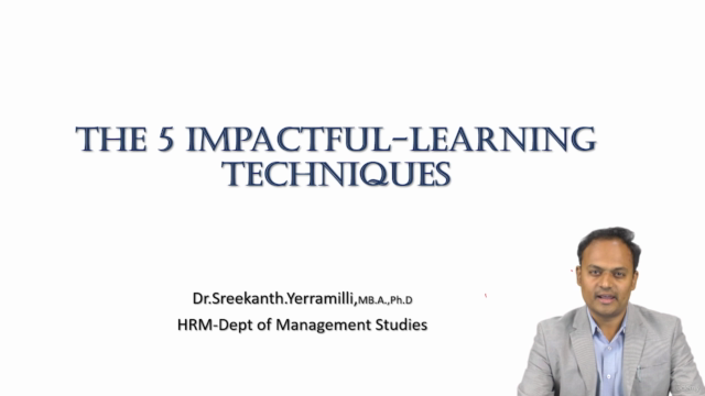 5 Impactful-Learning Techniques - Screenshot_02