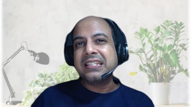 Deep Learning for NLP - Part 10 - Screenshot_01