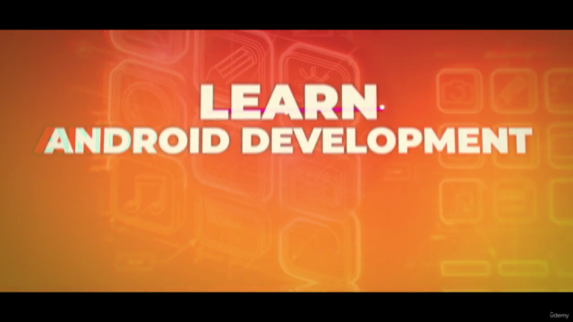 The Complete Android Kotlin Developer Course | Kotlin A-Z™ - Screenshot_03