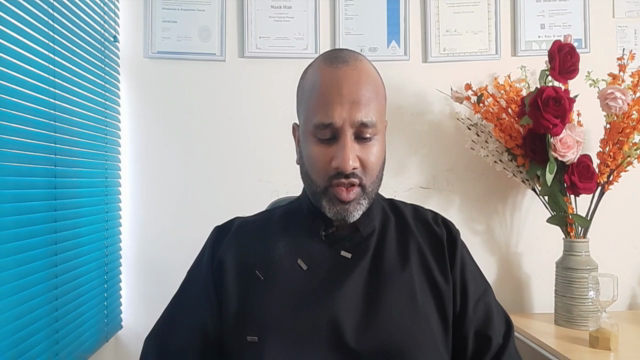 Professional Hot Stone Massage Therapy Course - Screenshot_01