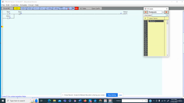 An Introduction to PLC Programming - Screenshot_02