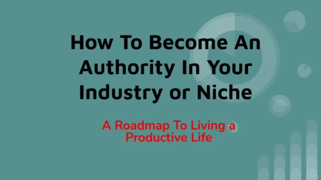 How To Become An Authority In Your Industry or Niche - Screenshot_01