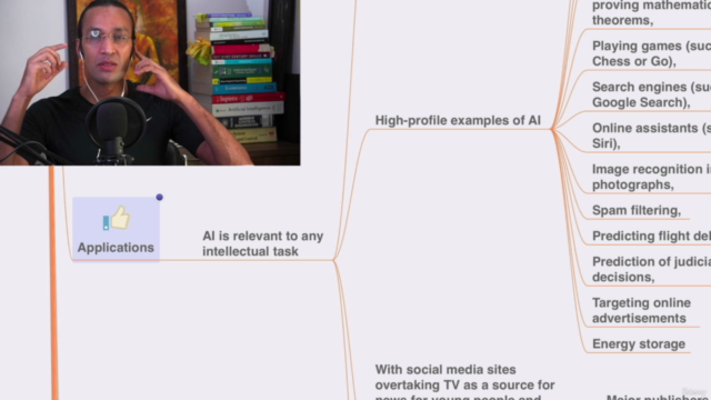 Demystifying Artificial Intelligence and Machine Learning TM - Screenshot_03