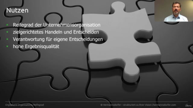 4. Stufe: 0) Testen Sie den Reifegrad Ihrer Organisation - Screenshot_03