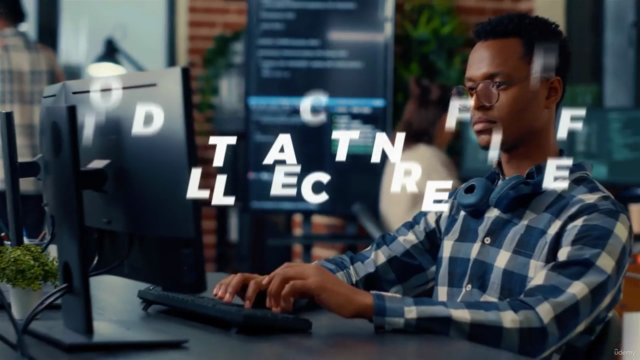 How To Crush Any Cyber Security Exam! - Screenshot_03