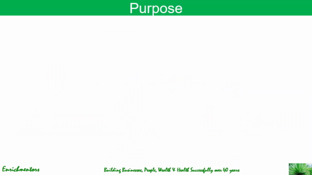 Creative Problem Solving, Logical & Critical Thinking Skill - Screenshot_02