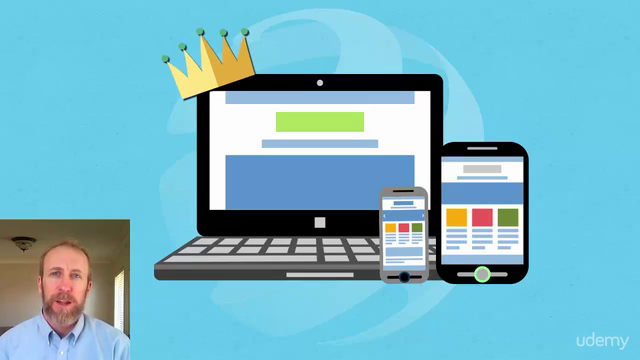 Content is King: Writing Killer Content for Web & Marketing - Screenshot_01