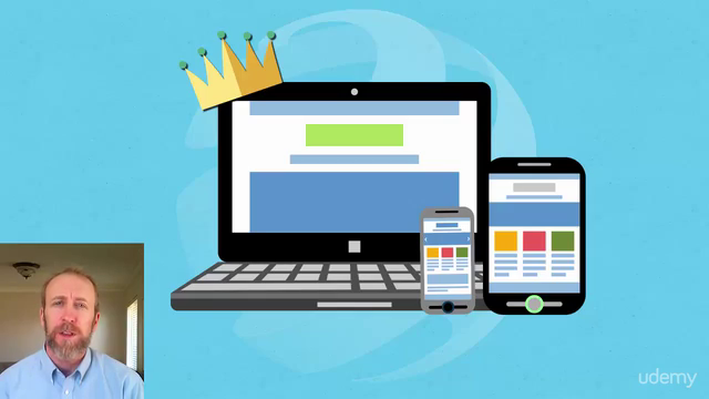 Content is King: Writing Killer Content for Web & Marketing - Screenshot_03