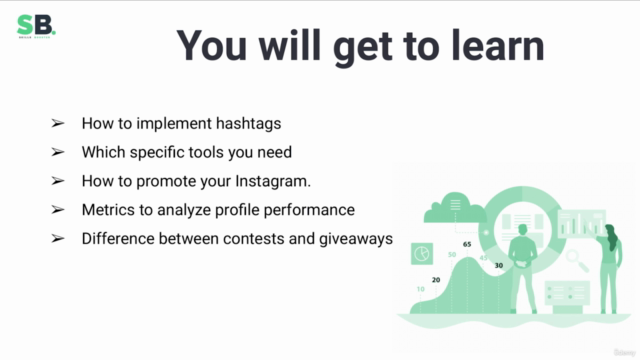 Instagram Marketing. How to Promote Your Business! - Screenshot_03