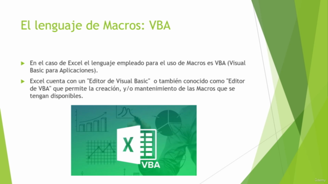 Excel con Macros desde cero a avanzado - Screenshot_03