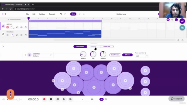 Introduction to Music Production - Screenshot_03