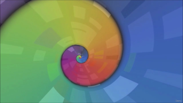 Complete Hypnotherapy Diploma Course - Screenshot_04