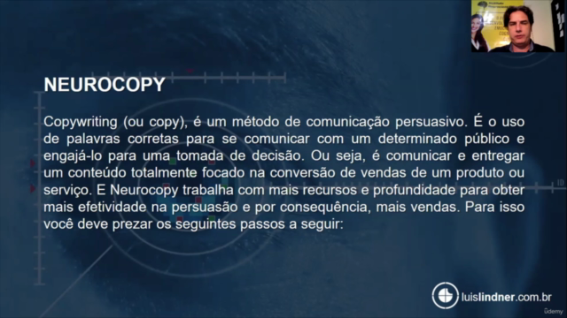 Torne-se um especialista em Copy Estratégica A.I. - Screenshot_03