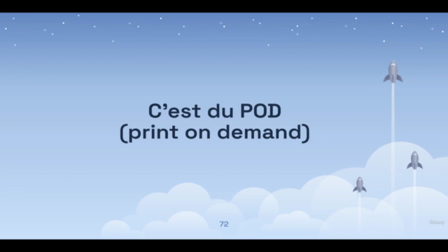 Comment générer des revenus avec le Print On Demand - Screenshot_03