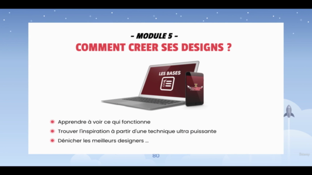 Comment générer des revenus avec le Print On Demand - Screenshot_04