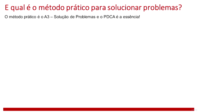 Método Prático de Solução de Problemas - Screenshot_01